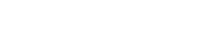 染料で「MADE IN JAPAN」を支えています